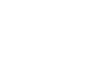 Logo for ACES: The Society for Editing